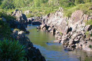 MDC-Blog_Clarence-Gorge-1