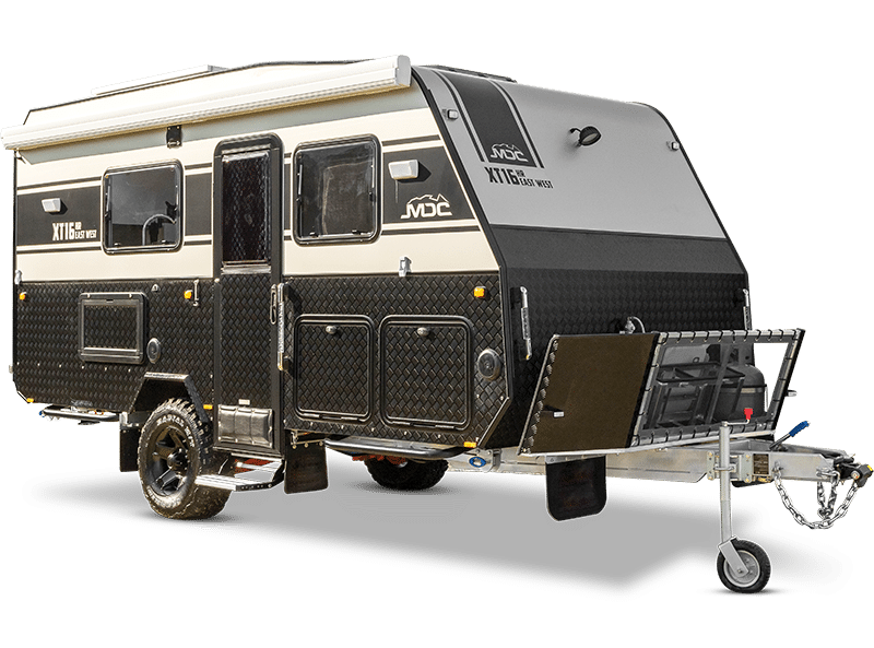 Prise 12v camping car - Équipement caravaning