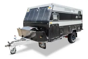 MDC XT13 Offroad Caravan Product Views_7
