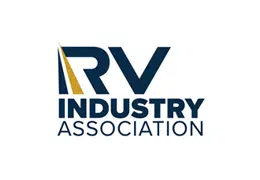 AUSRV Inc (or MDC Campers and Caravans Inc) are proud members of the RV Industry Association. This membership (and the presence of the RVIA seal on our trailers) demonstrates our compliance to the RV standards adopted by the Association. Further, it represents our pledge to meet the Association’s membership conditions, which include being subject to regular, periodic compliance audits by RVIA standards inspectors, who monitor and provide education on thousands of requirements impacting electrical, plumbing, heating, fire & life safety systems and construction. ﻿ The presence of the RV Industry Association seal on our units demonstrates our commitment to the industry. Moreover, most public and private campgrounds in the United States require that RVs have an affixed standard seal to obtain entry.