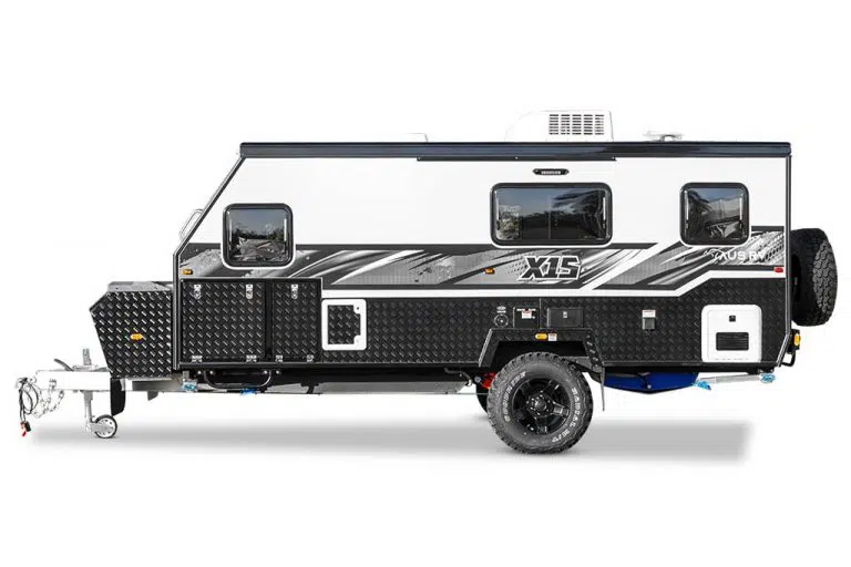 X15-360-view-offroad-caravan-2