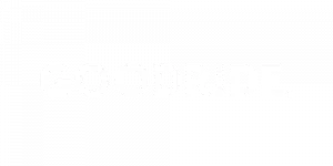 Goodride.png