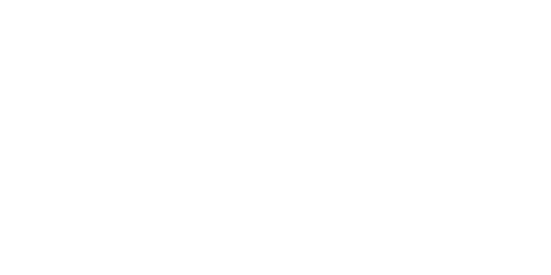 Goodride.png
