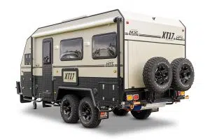 MDC-XT17HRT-Offroad-Caravan-Product-Views_03