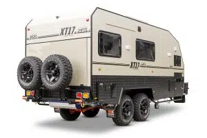 MDC-XT17HRT-Offroad-Caravan-Product-Views_05