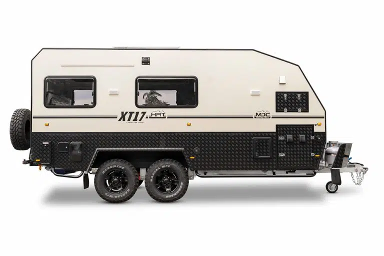 MDC-XT17HRT-Offroad-Caravan-Product-Views_06