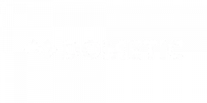 dometic.png