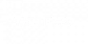 thetford.png