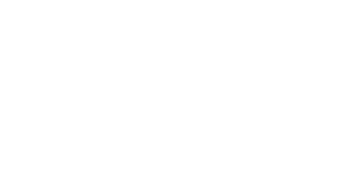 thetford.png