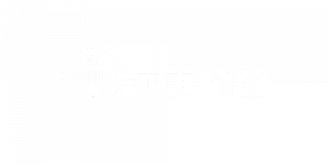truma_logo