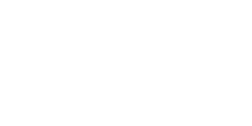 truma_logo