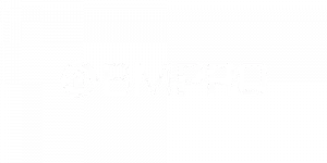 BMPro-White_Web