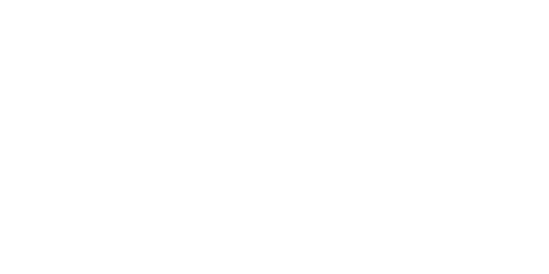 BMPro-White_Web