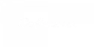 Caframo-White_Web