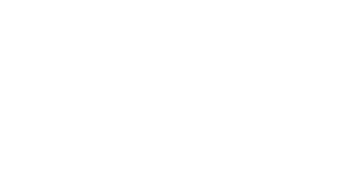 Caframo-White_Web