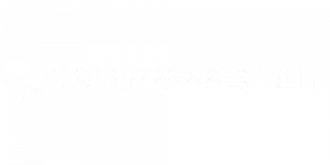 Cruisemaster-White_Web