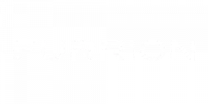 Furrion-White_Web