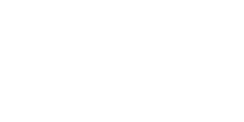 Furrion-White_Web