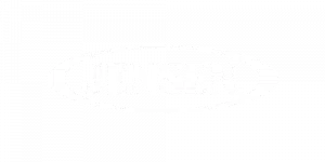 Jensen-White_Web