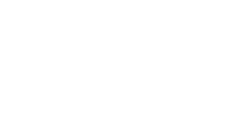 Logo_Sika_White_Web
