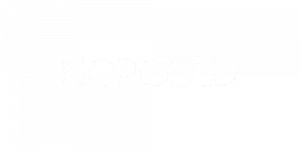 Norcold_White_Web