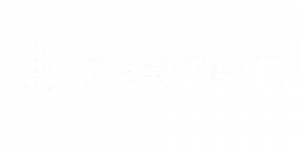 Pentair-White_Web