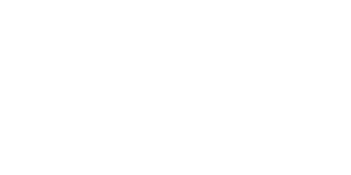 Pentair-White_Web