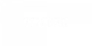 Timken-White_Web