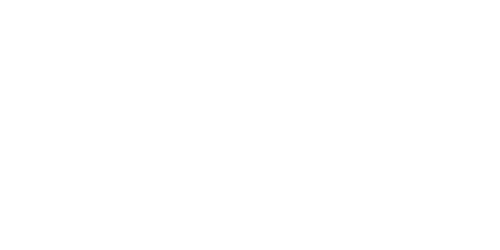 Timken-White_Web