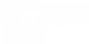 WFCO-White_Web