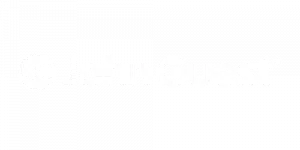 jhonguest_White_Web