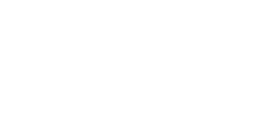 jhonguest_White_Web