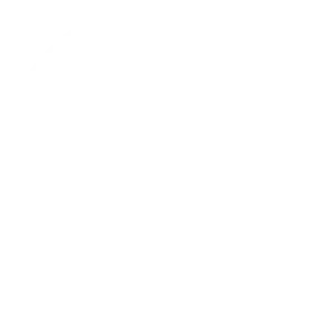 Australian owned and operated since 2005