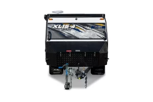 Gallery-XL15-4E-cutout-01