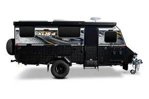 XL15-4E