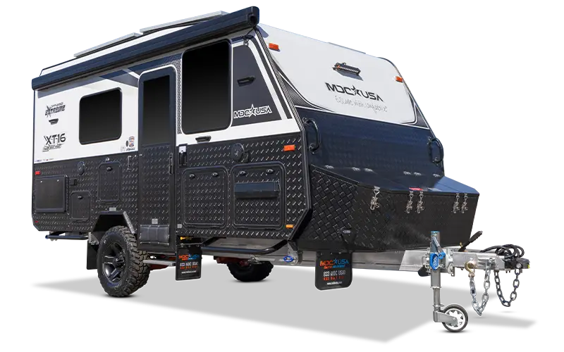 Featured-OGE-XT16HR-EW-28-FEB-