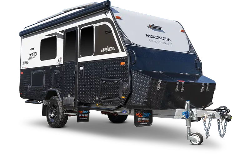 HEINEMANN トレーラー HEINEMANN トレーラー HEINEMANN トレーラー