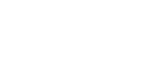 Tuson-USA-White_Web-300x150